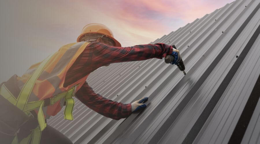 Professional Storm Sewer Service in Prairie Du Sac, WI